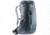 Deuter AC Lite 18 Backpack - Mens, Black, 18L, 342011670000