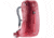 Deuter AC Lite 18 Backpack - Mens, Cranberry, 18L, 342011650000