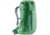 Deuter AC Lite 18 Backpack - Mens, Leaf, 18L, 342011620190