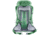 Deuter AC Lite 18 Backpack - Mens, Leaf, 18L, 342011620190