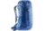 Deuter AC Lite 18 Backpack - Mens, Steel, 18L, 342011630200