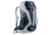Deuter AC Lite 22 Pack-Black/Silver