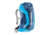 Deuter AC Lite 22 Pack-Midnight/Turquoise
