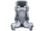 Deuter AC Lite 22 SL Backpack - Women's, 22L, Shale-Graphite, 342072444120
