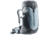 Deuter AC Lite 22 SL Backpack - Women's, 22L, Shale-Graphite, 342072444120
