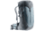Deuter AC Lite 22 SL Backpack - Women's, 22L, Shale-Graphite, 342072444120