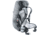 Deuter AC Lite 22 SL Backpack - Women's, 22L, Shale-Graphite, 342072444120
