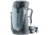 Deuter AC Lite 22 SL Backpack - Women's, 22L, Shale-Graphite, 342072444120