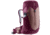 Deuter AC Lite 22L SL Backpack w/Hydro, Lagoon/Atlantic, 342972513910