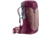 Deuter AC Lite 22L SL Backpack w/Hydro, Lagoon/Atlantic, 342972513910