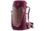 Deuter AC Lite 22L SL Backpack w/Hydro, Lagoon/Atlantic, 342972513910