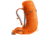 Deuter AC Lite 22L SL Backpack w/Hydro, Peach/Tuscany, 342972599120