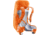 Deuter AC Lite 22L SL Backpack w/Hydro, Peach/Tuscany, 342972599120