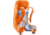 Deuter AC Lite 22 SL Backpack - Women's, 22L, Peach/Tuscany, 342072499120