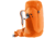 Deuter AC Lite 22 SL Backpack - Women's, 22L, Peach/Tuscany, 342072499120