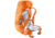 Deuter AC Lite 22L SL Backpack w/Hydro, Peach/Tuscany, 342972599120