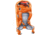 Deuter AC Lite 22L SL Backpack w/Hydro, Peach/Tuscany, 342972599120