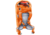 Deuter AC Lite 22 SL Backpack - Women's, 22L, Peach/Tuscany, 342072499120