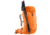 Deuter AC Lite 22L SL Backpack w/Hydro, Peach/Tuscany, 342972599120