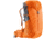 Deuter AC Lite 22L SL Backpack w/Hydro, Peach/Tuscany, 342972599120