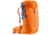 Deuter AC Lite 22 SL Backpack - Women's, 22L, Peach/Tuscany, 342072499120