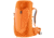 Deuter AC Lite 22L SL Backpack w/Hydro, Peach/Tuscany, 342972599120
