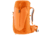 Deuter AC Lite 22 SL Backpack - Women's, 22L, Peach/Tuscany, 342072499120