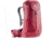 Deuter AC Lite 26 Backpack, cranberry, 342031650000