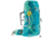 Deuter ACT Lite 35 + 10 SL Backpack-Petrol/Mint