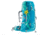 Deuter ACT Lite 35 + 10 SL Pack, Petrol/Mint, 3340015-3217