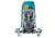 Deuter ACT Lite 35 + 10 SL Pack, Petrol/Mint, 3340015-3217