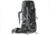 Deuter ACT Lite 40 + 10 L Backpack-Black/Granite