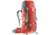 Deuter ACT Lite 40 + 10 L Backpack-Fire/Granite