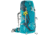 Deuter ACT Lite 45 + 10 L SL Backpack-Petrol/Arctic