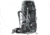 Deuter ACT Lite 50 + 10 L Backpack-Black/Granite