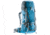 Deuter ACT Lite 65 + 10 Pack -Arctic/Granite