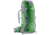 Deuter ACT Lite 65 + 10 Pack-Emerald/Anthracite
