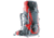 Deuter ACT Lite 65 + 10 Pack -Granite/Fire