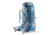 Deuter ACT Lite 65 + 10 Pack-Midnight/Silver