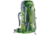 Deuter ACT Lite 65 + 10 Pack -Pine/Granite