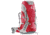 Deuter ACT Lite 70 + 10 SL Pack-Cranberry/Silver
