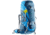 Deuter ACT Lite 70 - 10 SL Pack