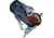 Deuter ACT Trail Daypack, 24L, Black/Shale, 344032374110