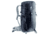 Deuter ACT Trail Daypack, 24L, Black/Shale, 344032374110