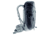 Deuter ACT Trail Daypack, 24L, Black/Shale, 344032374110