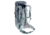 Deuter ACT Trail Daypack, 24L, Black/Shale, 344032374110