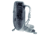 Deuter ACT Trail Daypack, 24L, Black/Shale, 344032374110