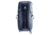 Deuter ACT Trail Daypack, 24L, Black/Shale, 344032374110