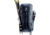 Deuter ACT Trail Daypack, 24L, Black/Shale, 344032374110