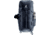Deuter ACT Trail Daypack, 24L, Black/Shale, 344032374110